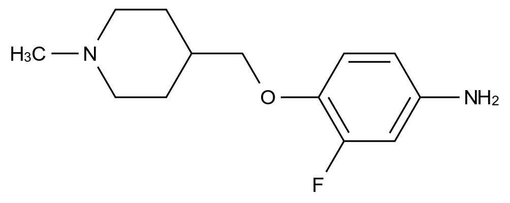 1000053-56-4_N/A
