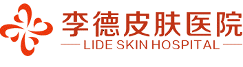 宜昌月子中心logo