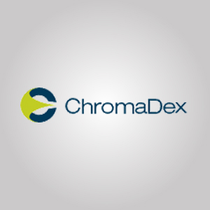 十一、美國ChromaDex.jpg
