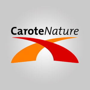 十二、瑞士CaroteNature.png