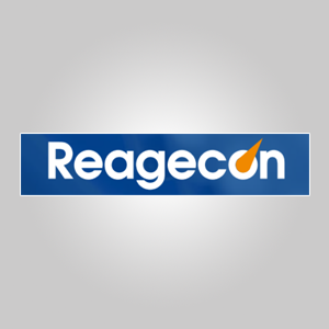 十四、愛爾蘭Reagecon.png