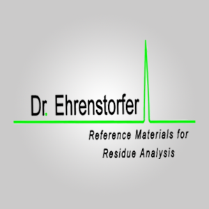十五、德國Dr.Ehrenstorfer.png