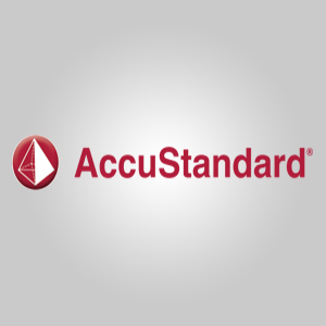 十六、美國AccuStandard.png