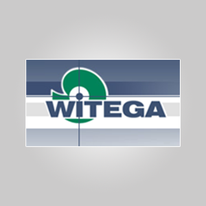 十八、德國Witega.png