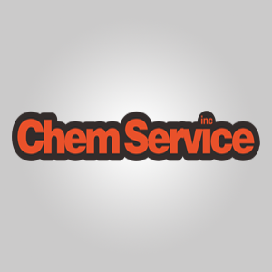 二十、美國CHEMSERVICE.png