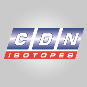 二十一、加拿大CDN.png