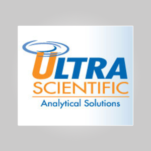 二十三、美國ULTRA SCIENTIFIC.png