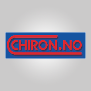 二十四、挪威CHIRON.png