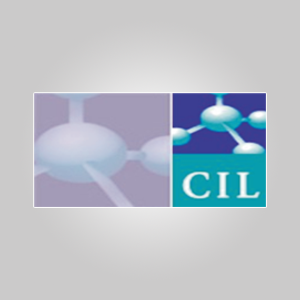 二十七、英國劍橋(Cambridge lsotope Laboratories，簡稱CIL).png