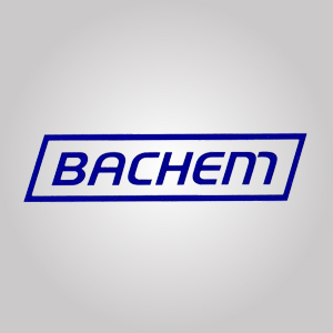 三十、瑞士Bachem.jpg