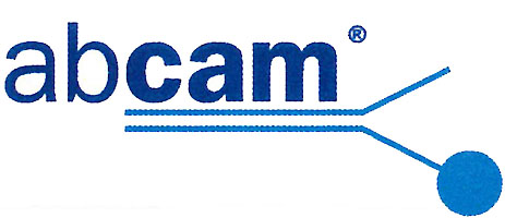 三十四、英國Abcam.png