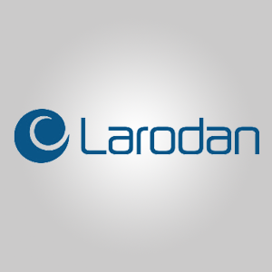 三十五、瑞典Larodan.png