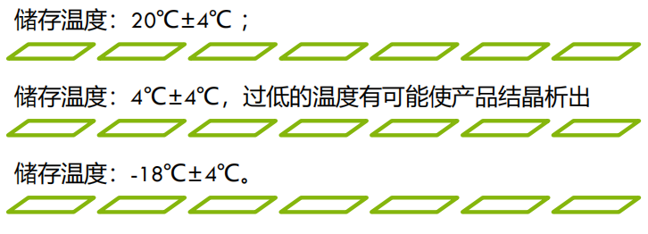 標(biāo)準(zhǔn)品存儲(chǔ).png